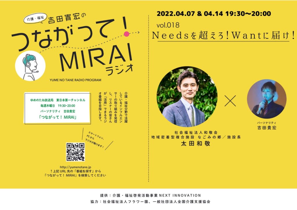 たくみの会「フィジカルマネジメント2 」〜つながり感&介護動作があなたを変える。 たくみの会メソッド実践編】フィジカルマネジメント2～つながり