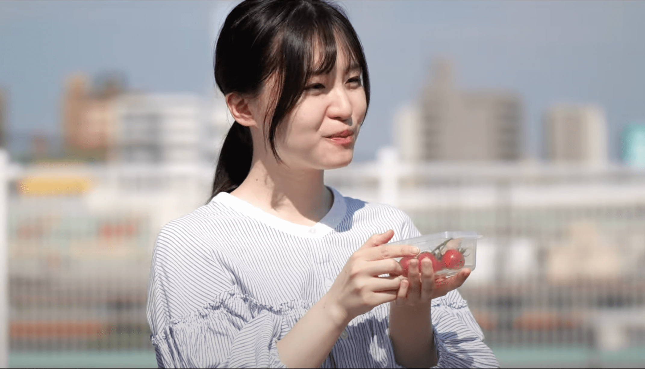 なごや介護の日フェア2025 プロモーションビデオを公開しました