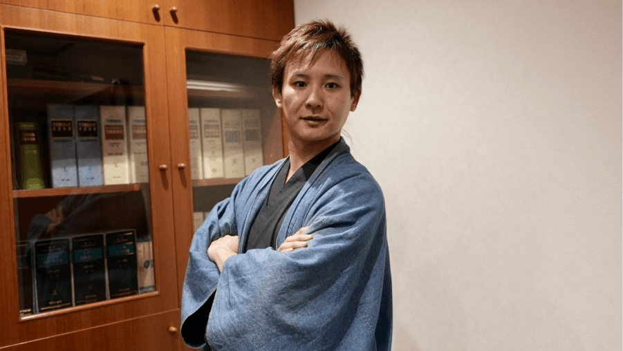 代表取締役 吉田貴宏の登壇情報(2025年10月29日・30日開催)